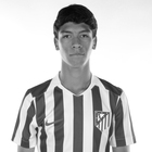 Ian Jonatan Mencía Larramendía